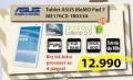 Centar bele tehnike Asus Memo Pad 7 tablet ME176CX-1B033A