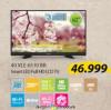 Centar bele tehnike Grundig TV 40 in Smart LED Full HD