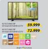 Centar bele tehnike Grundig TV 49 in Smart LED Full HD