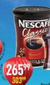Dis market Nescafe Classic instant kafa u limenci 100 g