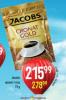 Dis market Jacobs Instant kafa Cronat Gold