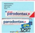 Roda Paradontax pasta za zube 75ml