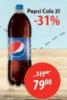 MAXI Pepsi Gazirani sok