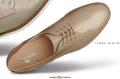 Deichmann Ženske cipele Graceland