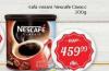 SuperVero Nescafe Classic instant kafa u limenci 200 g
