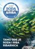 Akcija Roda i riba katalog recepata i saveta 15. april do 16. maj 2016 38228