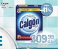 IDEA Calgon 2u1 powder 500 g