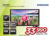 Win Win computer Samsung TV 32 in LED Full HD