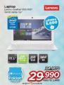 Win Win computer Lenovo laptop IdeaPad 1005-11BY