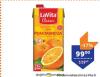 TEMPO La vita Classic sok od pomorandže