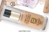 DM market Max Factor Fecefinity All Day Flawless 3in1 tečni puder