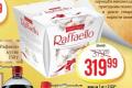 Dis market Raffaello dezert kuglice 150 g