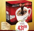 Dis market Doncafe Moment poklon set mlevena kafa 400 g