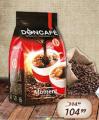 Aroma Doncafe Moment mlevena kafa 100 g