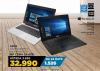 Gigatron Asus Laptop X453