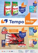 Katalog TEMPO akcija 05-18. maj 2016
