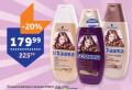 TEMPO Schauma šampon za kosu 250 ml