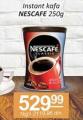 Aman doo Nescafe Classic instant kafa 250 g