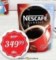 SuperVero Nescafe Classic instant kafa 150 g