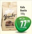PerSu Bonito prava kafa 100 g