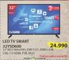 Centar bele tehnike Vox TV 32 in Smart LED HD Ready