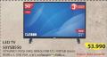 Centar bele tehnike Vox TV 50 in LED Full HD 50YSB550