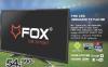 Centar bele tehnike Fox TV 48 in LED Full HD