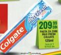 Univerexport Colgate Max Fresh pasta za zube 125 ml