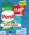 Dis market Persil prašak za veš 6kg + Perwoll color 1l