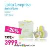 Lilly Drogerie Lolita Lempicka Book Of Love woman
