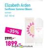 Lilly Drogerie Elizabeth Arden Sunflower Summer Bloom woman