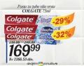 Inter Aman Colgate pasta za zube 75 ml
