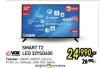 Tehnomanija Vox TV 32 in Smart LED HD Ready