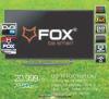 Emmezeta Fox TV 32 in LED HD Ready
