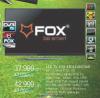 Emmezeta Fox TV 43 in LED Full HD