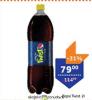 TEMPO Pepsi Pepsi Twist gazirani sok