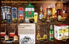 Akcija IDEA - Roda - Merkator katalog specijal pivo i Harley 01-30. jun 2016 39636
