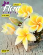 Katalog Floraekspres katalog za leto 2016