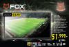 Tehnomanija Fox TV 48 in Smart LED Full HD androidtv
