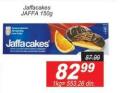 Inter Aman Jaffa Cakes biskvit g