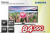 Win Win computer Samsung TV 55 in LED Full HD