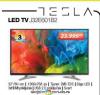 Metalac Tesla TV 32 in LED HD Ready