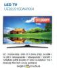 Metalac Samsung TV 32 in LED Full HD