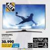 Gigatron Samsung TV 32 in LED Full HD