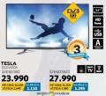 Gigatron Tesla TV 32 in LED HD Ready 32E601B2