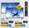 Gigatron Vivax TV 32 in LED HD Ready