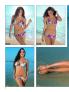 Akcija Bonatti kupaći kostimi nova kolekcija leto 2016 40128