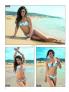 Akcija Bonatti kupaći kostimi nova kolekcija leto 2016 40130
