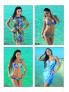 Akcija Bonatti kupaći kostimi nova kolekcija leto 2016 40135