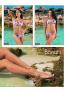 Akcija Bonatti kupaći kostimi nova kolekcija leto 2016 40137